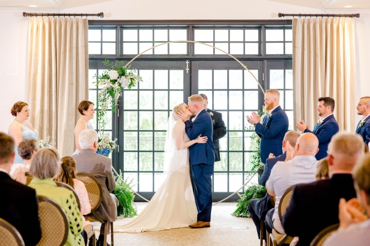 Signature Club of Lansdowne, LLC. - Venue - Lexington, KY - WeddingWire